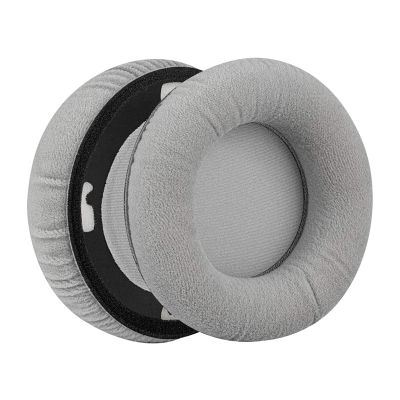 Ear Pads for AKG K601 K701 K702 Q701 K612 K712 Headphone Sleeve Lambskin Earmuffs