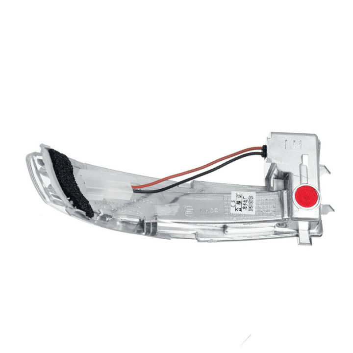 car-wing-mirror-indicator-light-left-side-repeater-lamp-for-peugeot-508-citroen-ds5-c4-6325j4