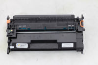 ตลับหมึก HP LaserJet Pro M402/MFP M426 3.1K CF226A