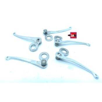 Thread Take up Lever for Ordinary Singer Sewing Machine | Lazada PH