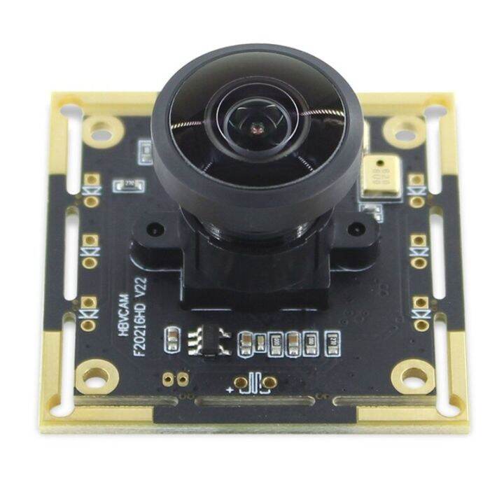 zzooi-57ec-2mp-jx-f22-video-camera-module-1920x1080-resolution-uvc-protocol-usb-free-drive
