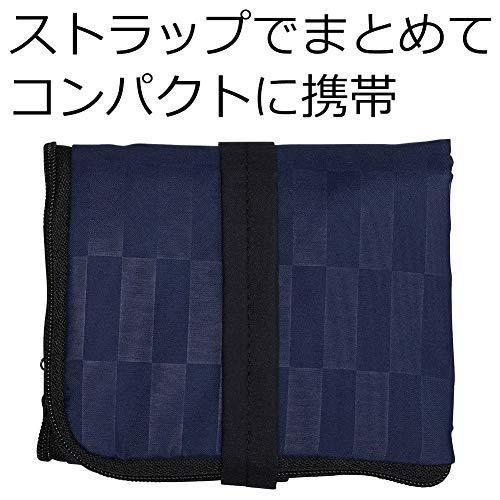 mabu-mabu-กระเป๋าร่มแบบพับดูดซับน้ำ-edo-ai-x-nagaichi-matsumon-smv-41016