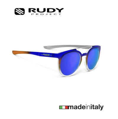 แว่นกันแดด Rudy Project Astroloop แว่นแฟชั่น แว่นไลฟ์สไตล์