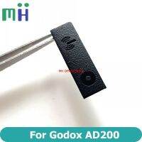 NEW For Godox AD200 USB Ruer Replacement Repair Spare Part