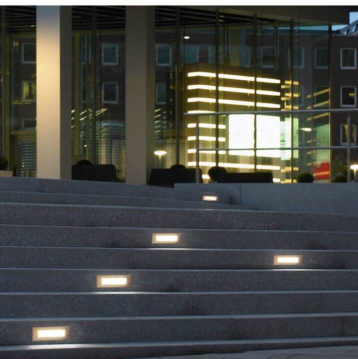 5w-led-deck-step-light-ac85-265v-underground-lamp-recessed-step-stair-light-floor-garden-waterproof-landscape-outdoor-lighting