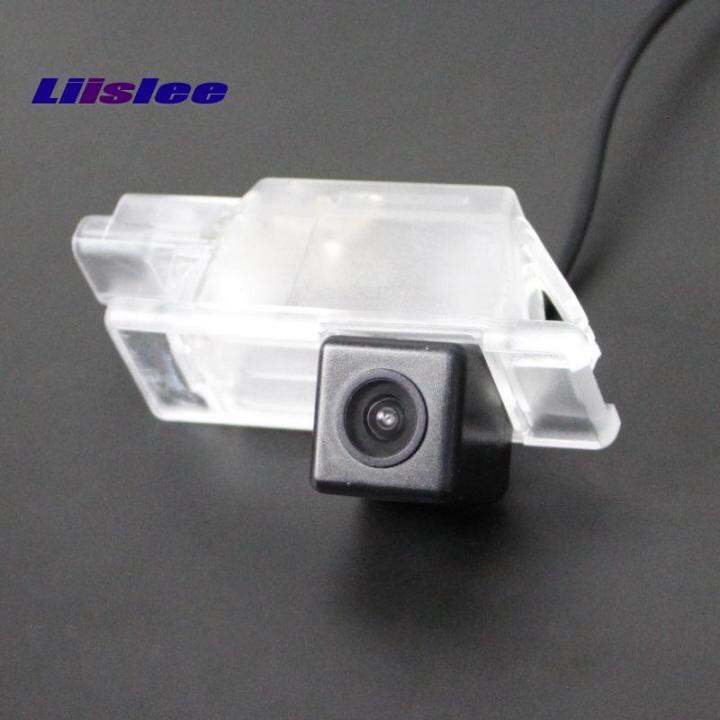 car-rear-view-reverse-camera-for-peugeot-2008-3008-2013-2016-license-plate-light-oem-auto-parking-cam-hd-ccd-night-vision