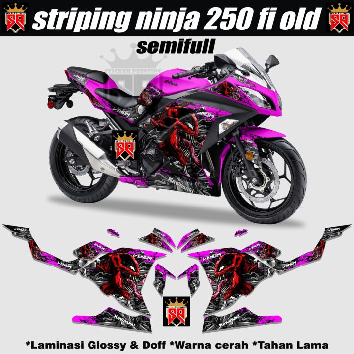 decal-striping-sticker-ninja-250-fi-kawasaki-ninja-fi-250