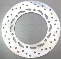 Brake Disc Rotor for HONDA CBR F 1000 1993 - 1997 F-FP 1993 - 1999 /CBR1000XX CBR XX 1100 1997 - 2008/ VF F -F2 500 1983 - 1987