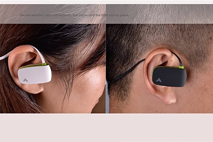 avantree-หูฟังบลูทูธไร้สาย-รับสายโทรศัพท์-ฟังเพลง-stereo-bluetooth-headset-sacool-รองรับการใช้งานนาน-6-ชั่วโมง-เชื่อมต่ออัตโนมัติ-ระยะ-10-เมตร-กันน้ำ100