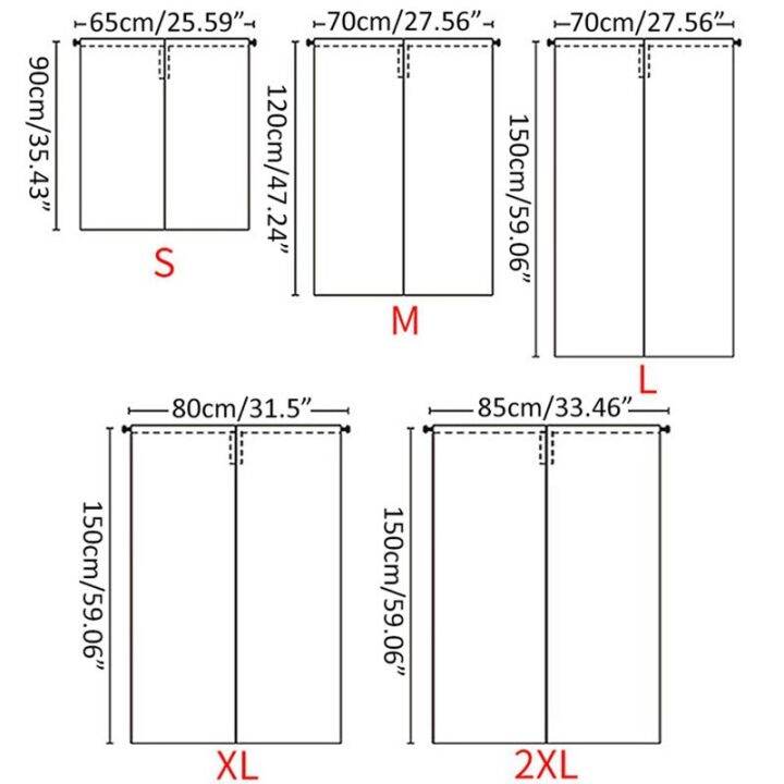 fashion-2023-white-curtain-wall-porch-private-window-display-curtain-wall-sun-shading-curtain-wall-balcony-decoration-curtain-wall