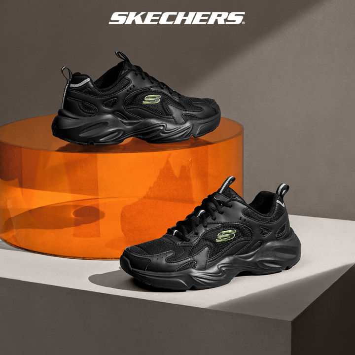 Skechers running shoes outlet lazada