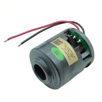 【hot】✺ Brushless Motor Electric 28.8V 350W Impeller