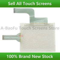 ใหม่ a956GOT-LBDLBD-M3 TOUCH Operation PANEL A956GOT-DD-M3TBD Touch Screen Glass