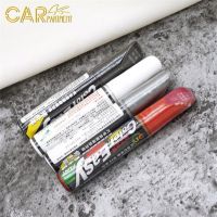 【CW】 Permanent Resistant Scratch Repair To Use Non-toxic Remover Painting Pens Car Accessories Paint