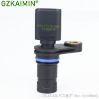 ✑ 4693135AA 12141485844 04693135AA camshaft position sensor for bmw for MINI .