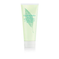 Elizabeth Arden Green Tea Refreshing Body Lotion 100 ml.