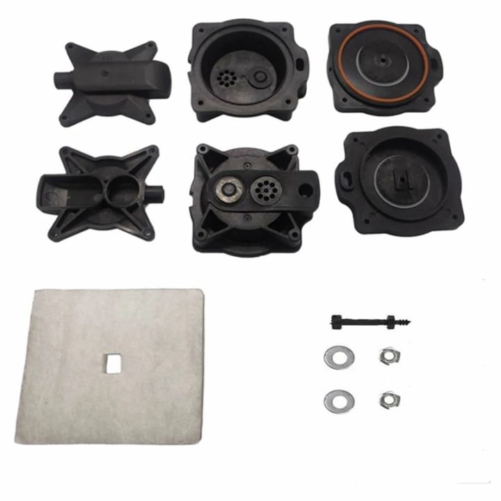 air-pump-diaphragm-rebuild-repair-kit-for-hiblow-hp-100-hp-120-septic-air-pump-80pd000040