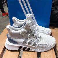 EQT as ADV leisure shoes sneakers CQ2379 men and women