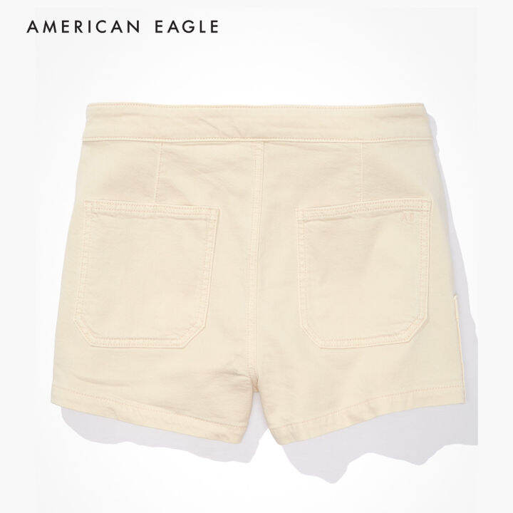 american-eagle-high-rise-skort-กระโปรง-ผู้หญิง-เอวสูง-nwss-033-7552-241