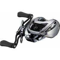 Daiwa STEEZ  LIMITED SV TW 1000H (หมุนขวา)รอบ7ตัวใหม่ล่าสุด​2021​พร้อมบัตร​รับประกัน​บริษัท​ได​ว่า​เซ​โ​ก๊ะ​ไทยแลนด์​