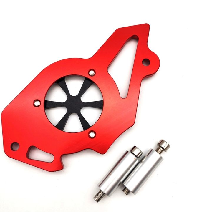 front-sprocket-cover-engine-sprocket-chain-guard-for-honda-crf250l-m-crf250l-rally-2012-2020