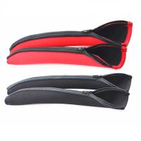 ✸ 1 pcs Headband for MDR-ZX750BN MDR-ZX750AP MDR ZX750 BN AP Headphones Bumper Head Pads Cushion Pads