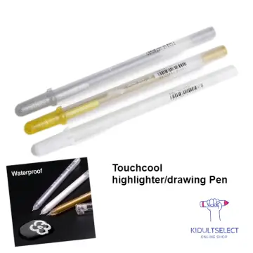 Shop Drawing Highlight Pen with great discounts and prices online - Nov  2023