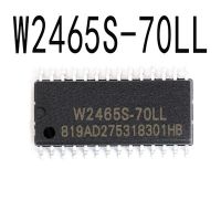 【❉HOT SALE❉】 ozba941332 W2465s-70ll W2465s-70 W2465s Sop28