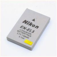 แบตกล้อง Nikon รุ่น EN-EL5