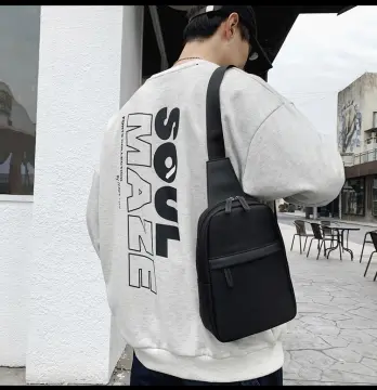 Supreme Crossbody Bag - Best Price in Singapore - Oct 2023