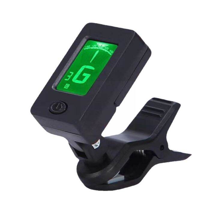 professional-clip-on-360-degree-acoustic-guitar-tuner-lcd-screen-electric-digital-tuner-for-acoustic-guitar-ukulele-accesso-l5e9