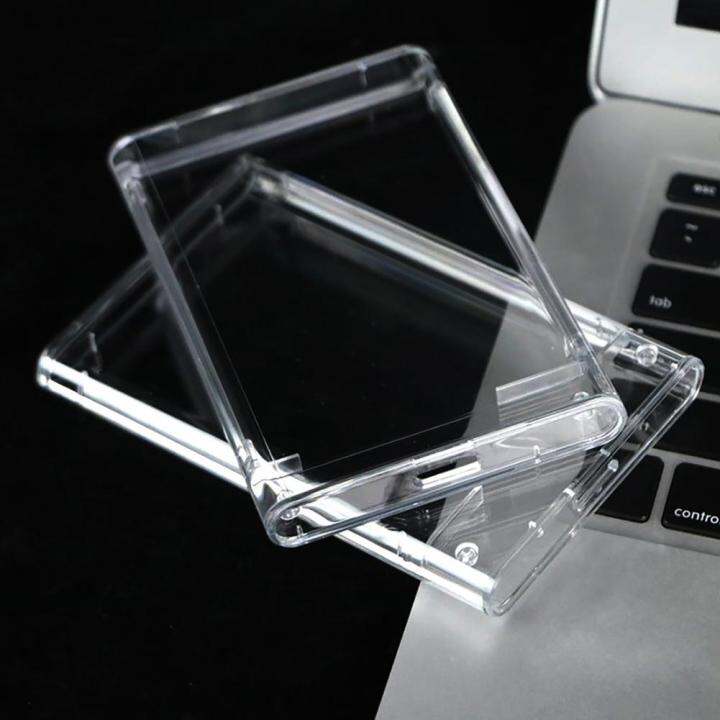 3-5-inch-hard-disk-box-case-hdd-sdd-storage-transparent-sata-usb3-0-hard-disk-case-for-laptop-desktop