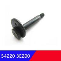 ตัว542203E200แขนหมุน542203E200ของแท้สำหรับ KIA Sorento 2002-2006 Suspension-Adjuster 54220-3E200