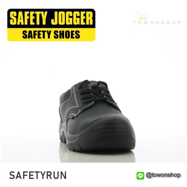 safety-jogger-รองเท้าเซฟตี้-รองเท้านิรภัย-รองเท้าหัวเหล็ก-รุ่น-safetyrun