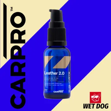 CarPro Reset 1 Liter