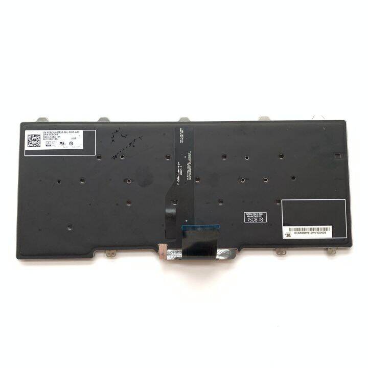 100-คีย์บอร์ดแล็ปท็อปดั้งเดิมใหม่สำหรับ-dell-latitude-12-7275-e7270-e5270-xps-9250-backlight-nsk-lyabc-xcd5m-nc8m1-mj8hy-d9cn4