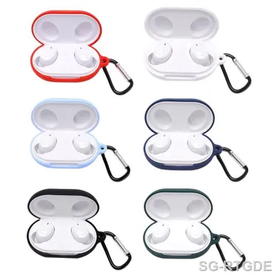 2022 New Anti-scratch Protective Cover Silicone for CASE Protector for Oppo Enco W31 Lite/W11 Wireless Earbuds Earphones