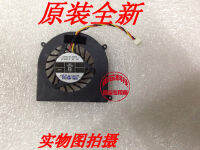 Dongweifeng Netbook EFWF-45F05M-B 5V 0.28A ซีพียูโน้ตบุ๊ค Fankhfkdy