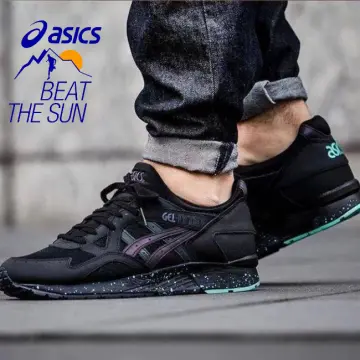 Shop Asics Gel Lyte V with discounts and online - Jul | Lazada Philippines