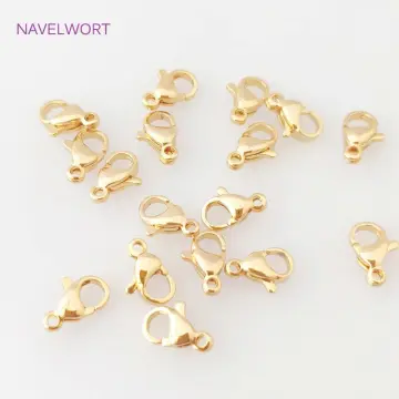 Gold plated sale jewelry wholesale