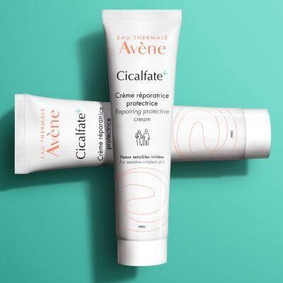 avene-cicalfate-restorative-protective-avene-cicalfate-repairing-protective-cream-ขนาด-40-และ-100ml