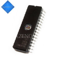 1pcs/lot M27C2001-12F1 M27C2001-70F1 M27C2001 CDIP-32 New original In stock