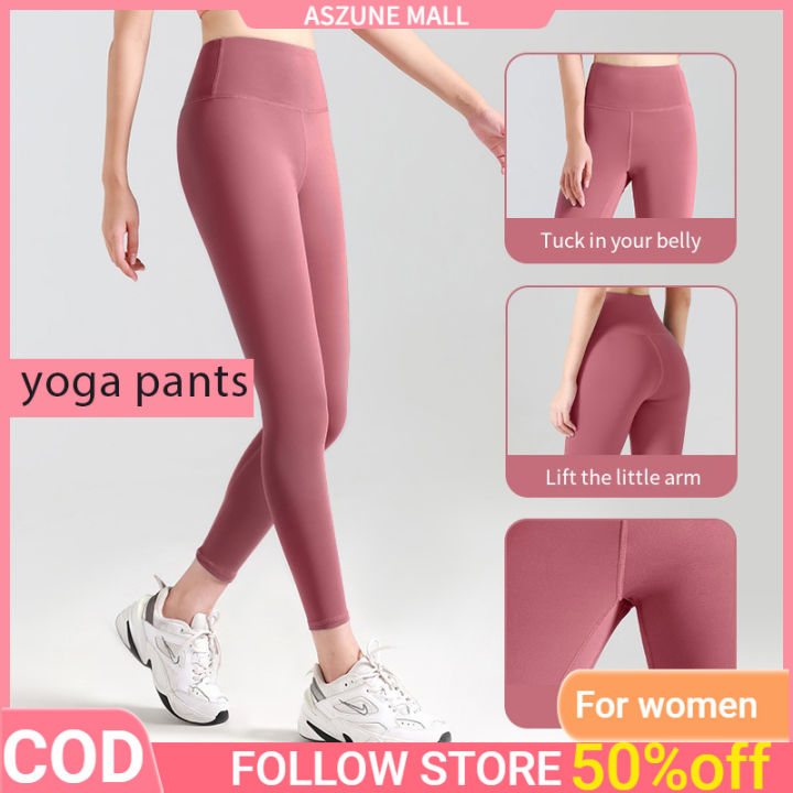 yoga pants for women sports highwaist Leggings pants for women