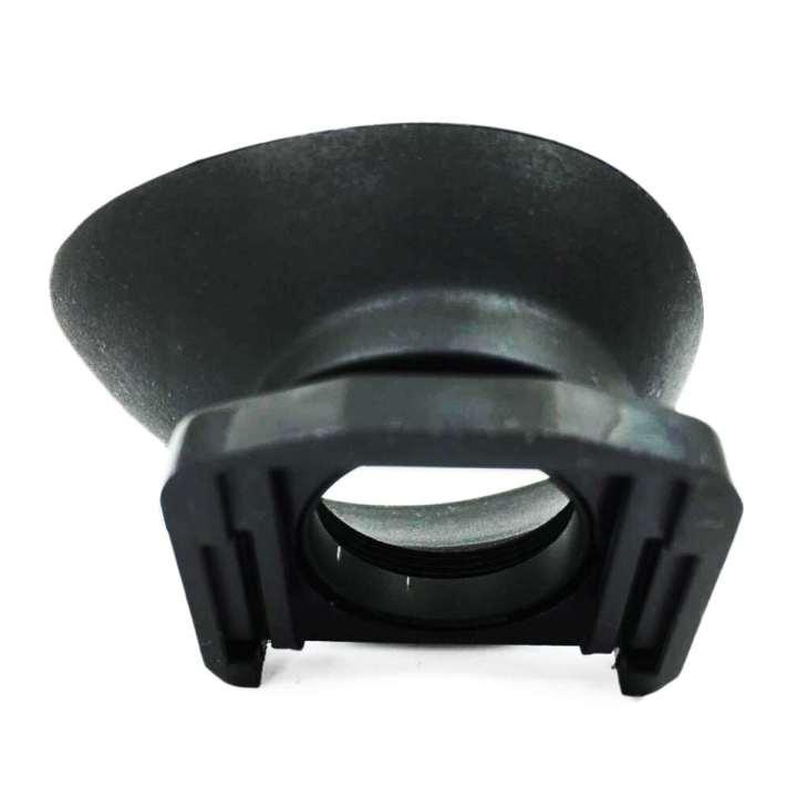 rubber-eyepiece-eyecup-for-eg-canon-eos-1d-mark-iii-iv-1ds-iii-1d-x-5d-iii-5ds-r-7d-7d-mark-ii