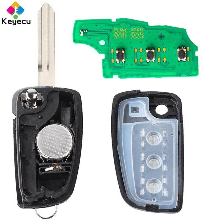 keyecu-กุญแจรถยนต์รีโมทพลิกดัดแปลงพร้อมชิป-id46-315mhz-fob-สำหรับ-nissan-สำหรับ-infiniti-fx35-fx45-fcc-id-kbrastu15-cwtwb1u733