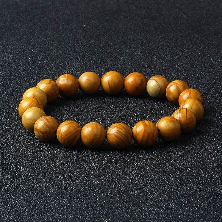 original-reiki-tiger-eye-stone-bead-bracelet-men-8-10-mm-chakra-natural-stone-quartz-amethyst-bracelets-for-women-energy-jewelry