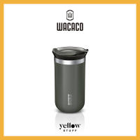 Wacaco - Octaroma Lungo Vacuum Insulated Mug 300ml