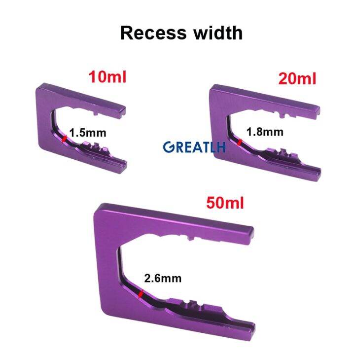 three-type-choices-liposuction-clip-spring-cassette-springs-autoclavable