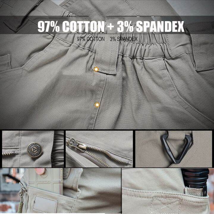 2023-ix9-97-cotton-men-military-tactical-cargo-pants-men-swat-combat-army-trousers-male-casual-many-pockets-stretch-cotton-pants