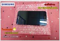 อะไหล่ของแท้/หน้าจอมือถือซํมซัง S.5 สีดำ/LCD/SAMSUNG/GH97-15959B